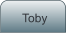 Toby