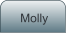 Molly
