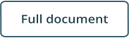 Full document